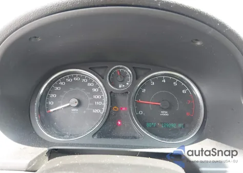 2010 Chevrolet Cobalt Ls from USA, damaged, VIN 1G1AB5F5XA7243508